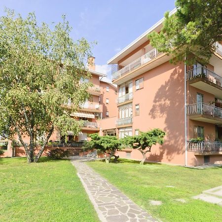Beatrice Apartment Caorle Exterior photo