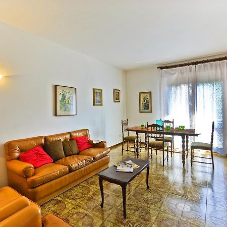 Beatrice Apartment Caorle Exterior photo