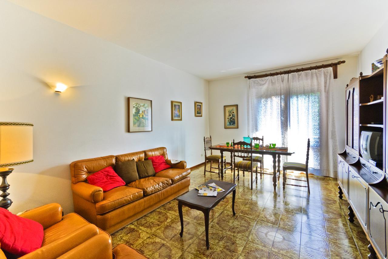 Beatrice Apartment Caorle Exterior photo
